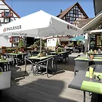 Tropical Island 23b - Seesicht - Massage - Bbq - Billiard - Tischkicker - Trambolin - Penthouse - Parkplatz *