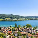 Tropical Island 23b - Seesicht - Massage - Bbq - Billiard - Tischkicker - Trambolin - Penthouse - Parkplatz