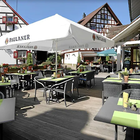 Tropical Island 23b - Seesicht - Massage - Bbq - Billiard - Tischkicker - Trambolin - Penthouse - Parkplatz *