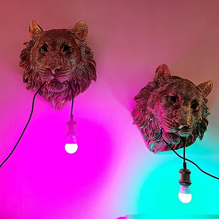 Tropical Island 23b - Seesicht - Massage - Bbq - Billiard - Tischkicker - Trambolin - Penthouse - Parkplatz Tatil Evi Ohningen