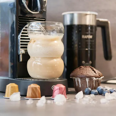 Tropical Island 23b - Seesicht - Massage - Bbq - Billiard - Tischkicker - Trambolin - Penthouse - Parkplatz *