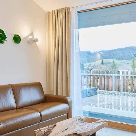 Holiday home Tropical Island 23b - Seesicht - Massage - Bbq - Billiard - Tischkicker - Penthouse - Parkplatz *