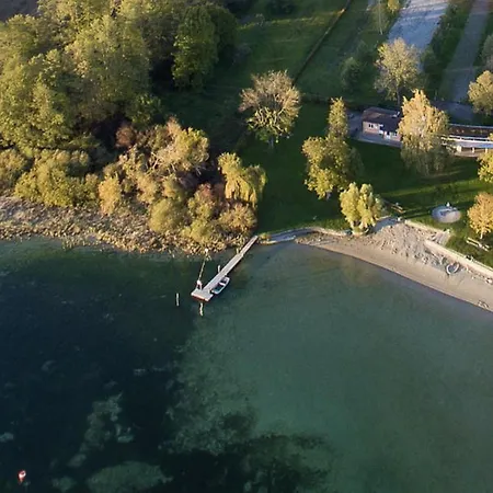 Tropical Island 23b - Seesicht - Massage - Bbq - Billiard - Tischkicker - Trambolin - Penthouse - Parkplatz Tatil Evi