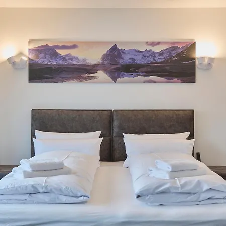 Tatil Evi Tropical Island 23b - Seesicht - Massage - Bbq - Billiard - Tischkicker - Trambolin - Penthouse - Parkplatz *