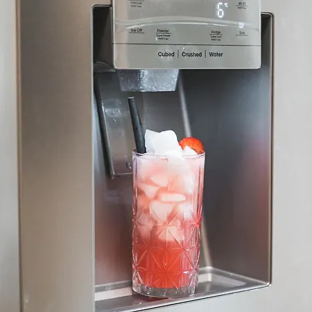 Tatil Evi Tropical Island 23b - Seesicht - Massage - Bbq - Billiard - Tischkicker - Trambolin - Penthouse - Parkplatz *