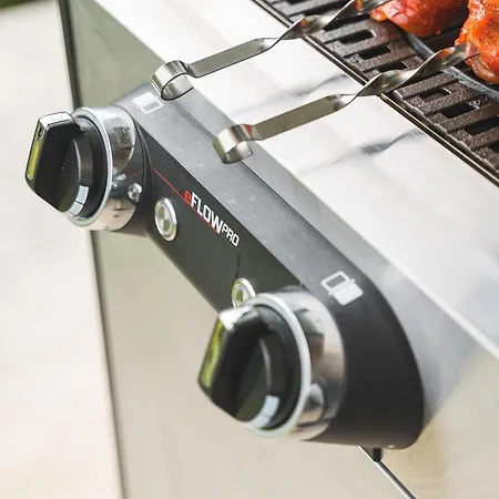 Tropical Island 23b - Seesicht - Massage - Bbq - Billiard - Tischkicker - Trambolin - Penthouse - Parkplatz Ohningen